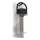 Eglo - Wandlamp voor buiten 1xE27/28W/230V IP44 grijs