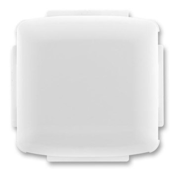 Eindkap TANGO K 3902A-A001 B