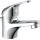 Eisl NI075CR - Wastafelkraan GRANDE VITA CLASSIC glanzend chroom