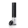 ELDONEX EWO-2100-BK - Ouvre-bouteille électrique pour vin 4xAA noir