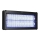 Elektrische insectenvanger 2x15W/230V 120 m²