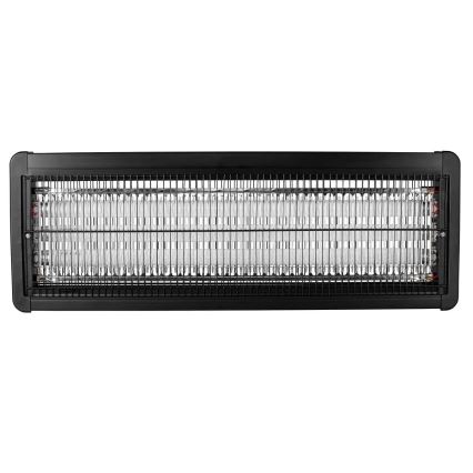 Elektrische insectenverdelger 3x20W/230V 200 m2