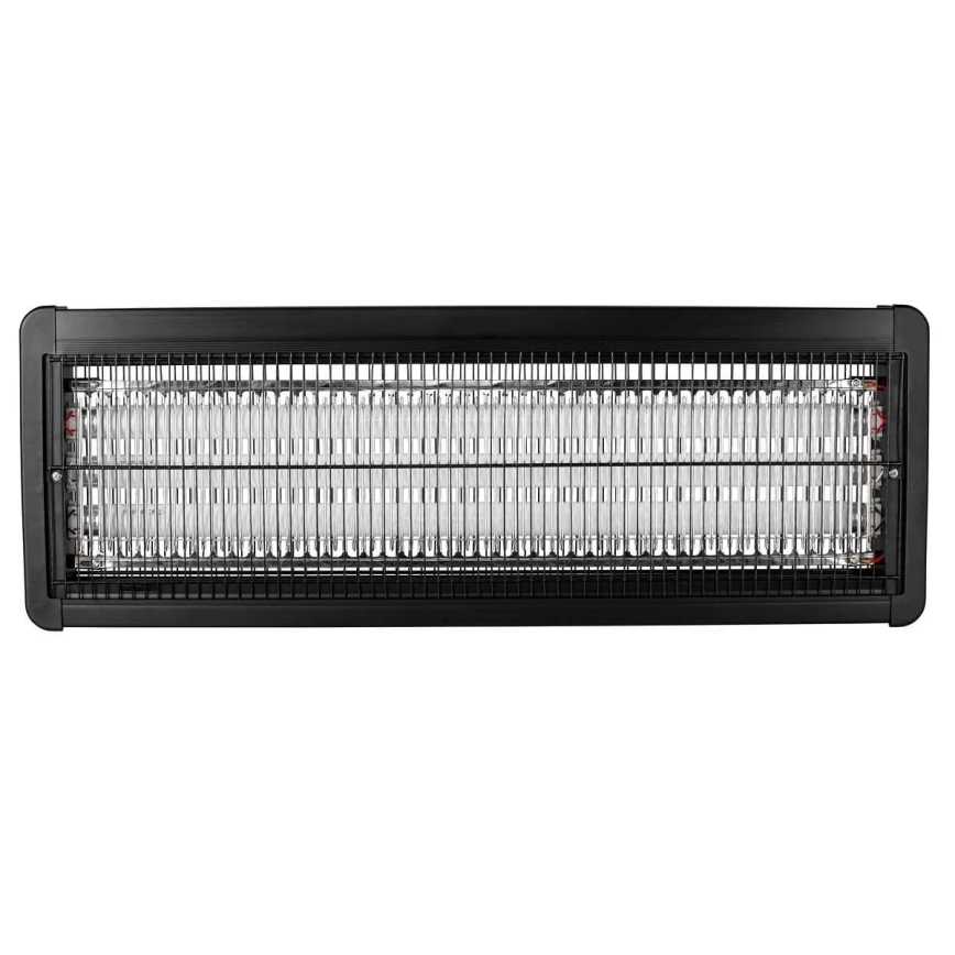 Elektrische insectenverdelger 3x20W/230V 200 m2