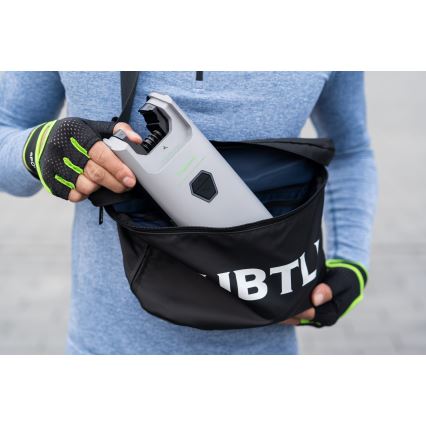 Elektrische wielmotor 200 W / 18 V