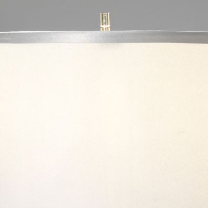 Elstead - Lampe de table AEGEUS 1xE27/60W/230V