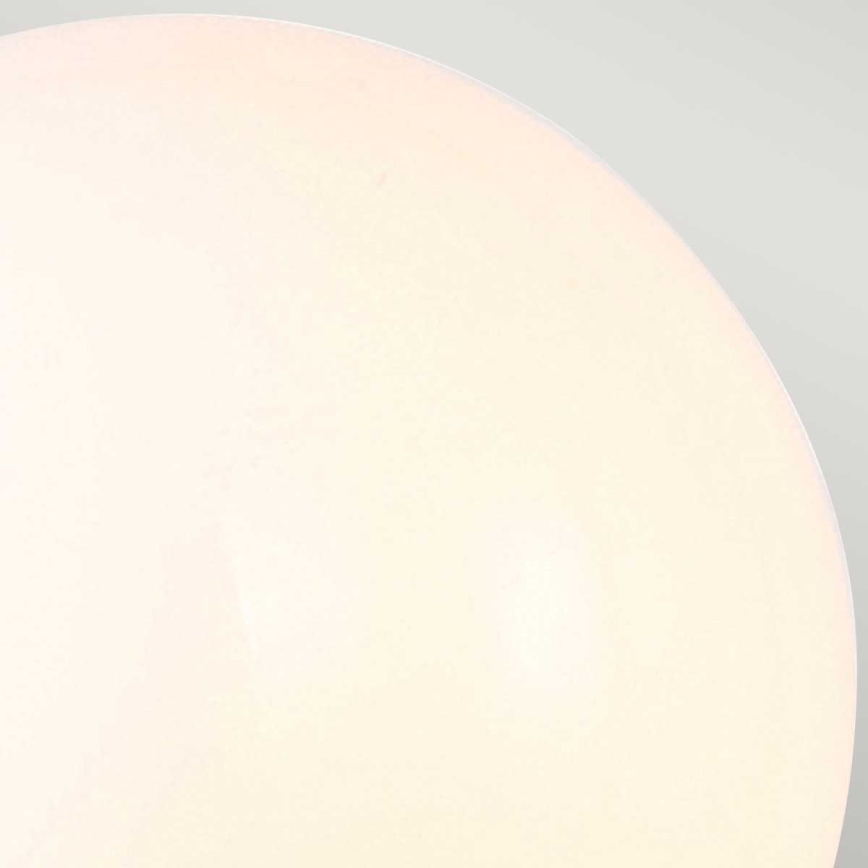 Elstead - Applique murale salle de bain LED AUSTEN 1xG9/3W/230V IP44