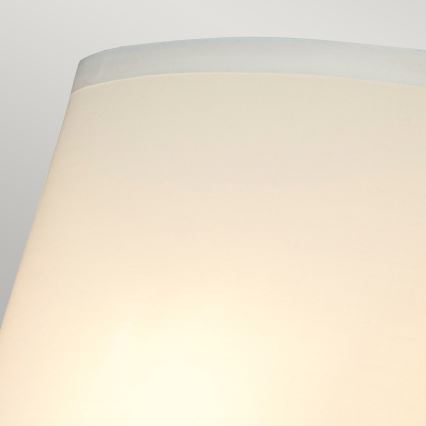 Elstead - LED Badkamerlamp 1xG9/3W/230V + LED/1W IP44