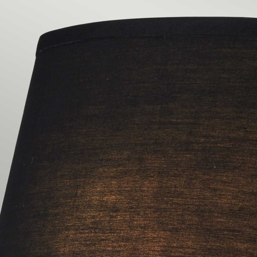 Elstead - LED Badkamer wandlamp FALMOUTH 1xG9/3W/230V + LED/1W IP44
