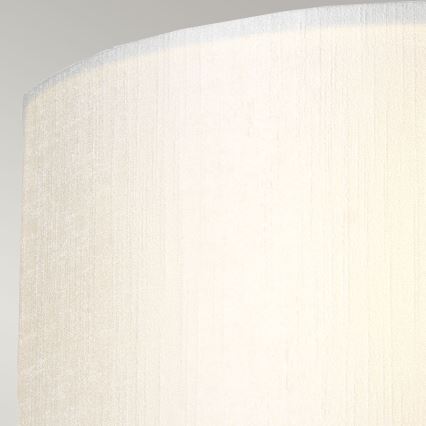 Elstead - Wandlamp COOPER 1xE27/60W/230V