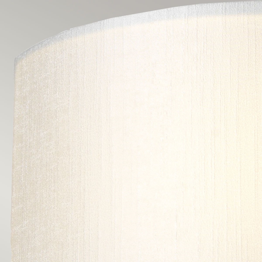 Elstead - Wandlamp COOPER 1xE27/60W/230V