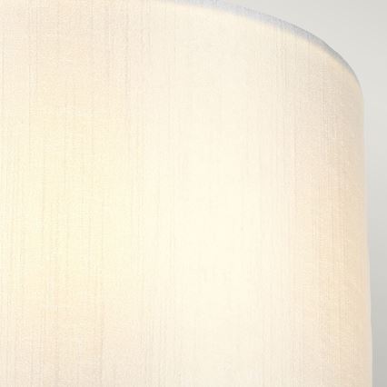 Elstead - Applique murale COOPER 1xE27/60W/230V dorée