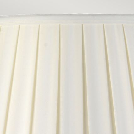Elstead - Tafellamp LINYI 1xE27/60W/230V