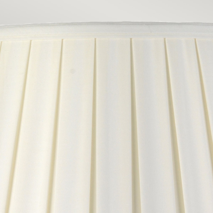 Elstead - Tafellamp LINYI 1xE27/60W/230V