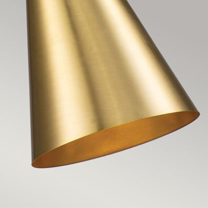 Elstead - Hanglamp aan een koord ETOILE 1xE27/60W/230V