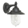 Elstead GZH-SDN2 - Wandlamp voor buiten SANDOWN 1xE27/60W/230V IP44