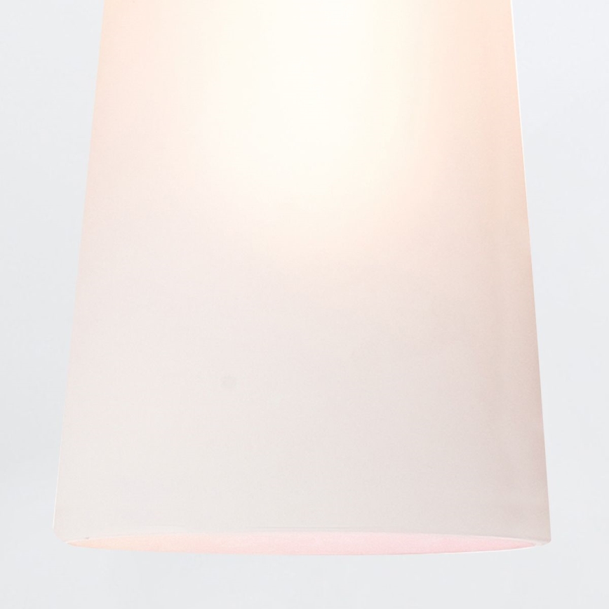 Elstead - Wandlamp KRISTY 1xE27/40W/230V goud