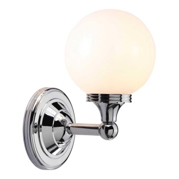 Elstead - LED Badkamer wandlamp AUSTEN 1xG9/3W/230V IP44