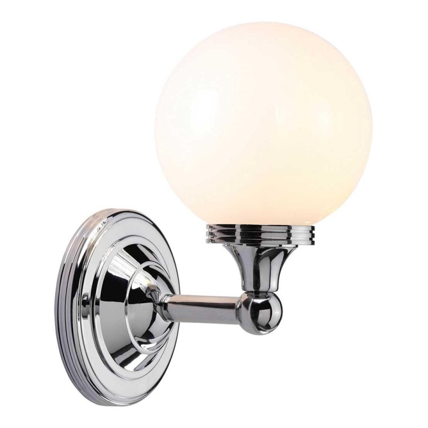 Elstead - LED Badkamer wandlamp AUSTEN 1xG9/3W/230V IP44