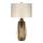 Elstead - Tafellamp NEWHAM 1xE27/60W/230V
