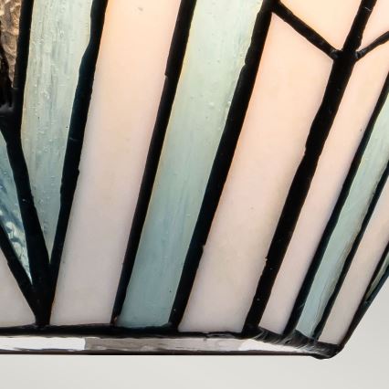 Elstead - Wandlamp ALDERLEY 2xE14/40W/230V