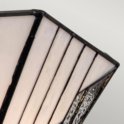 Elstead - Wandlamp ALDERLEY 2xE14/40W/230V