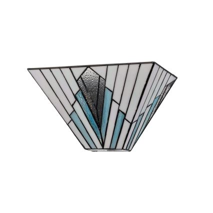 Elstead - Wandlamp ALDERLEY 2xE14/40W/230V