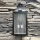 Elstead - Wandlamp voor buiten KENDAL 2xE14/60W/230V IP44