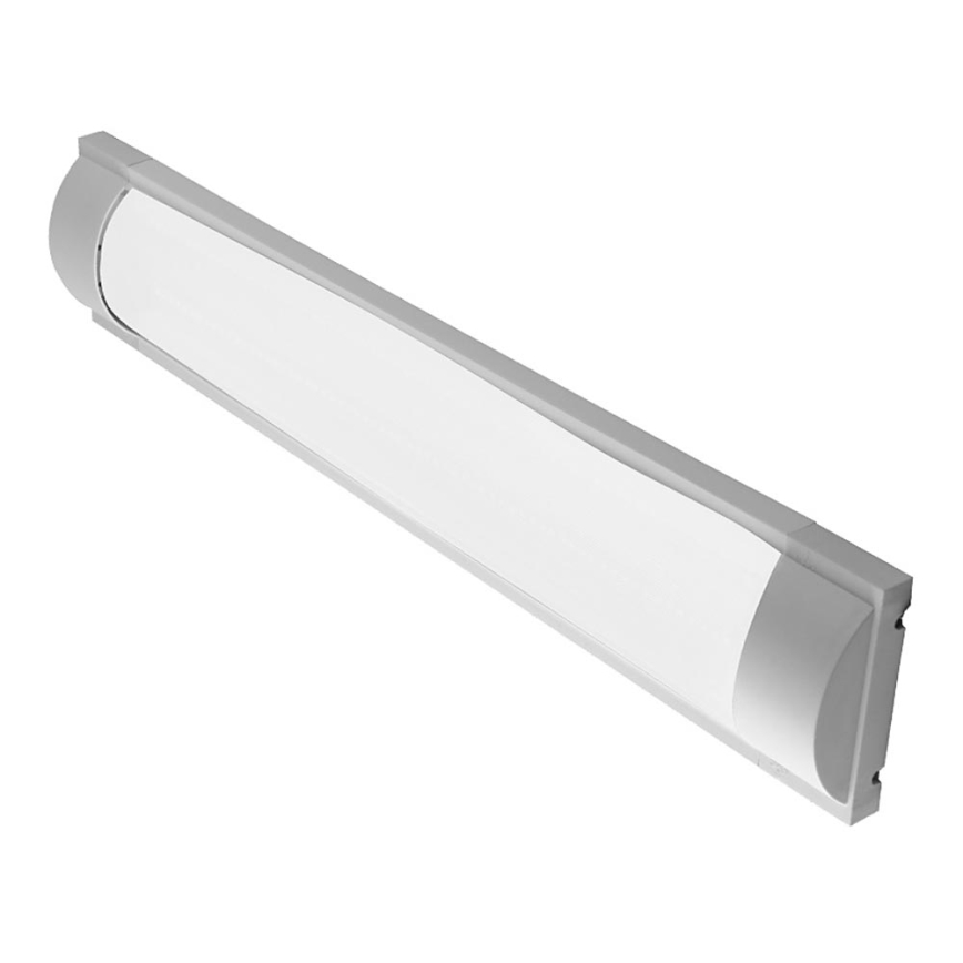 Emithor 38211 - Réglette LED de cuisine 2xLED/22W/230V