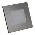 Emithor 48302 - Applique murale LED d