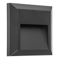 EMITHOR 48328 - Applique murale LED d