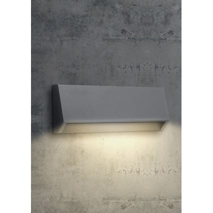 EMITHOR 48330 - Applique murale LED d