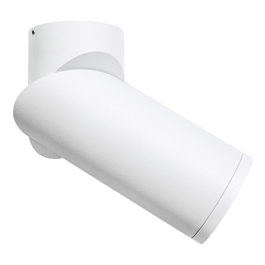 Emithor 48624 - Spot WARD 1xGU10/35W/230V wit
