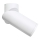 Emithor 48624 - Spot WARD 1xGU10/35W/230V wit