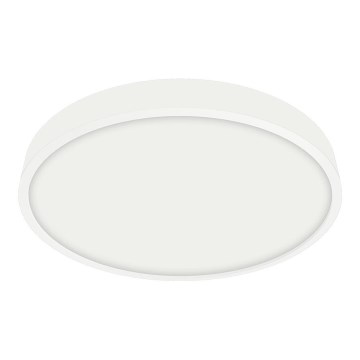 Emithor 49036 - Plafonnier LED pour salle de bain LENYS LED/18W/230V d. 190 mm IP44