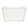 Emithor 49038 - LED Badkamer plafondlamp LENYS LED/6W/230V 90 mm IP44