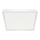 Emithor 49038 - Plafonnier de salle de bain LENYS LED/6W/230V 90 mm IP44