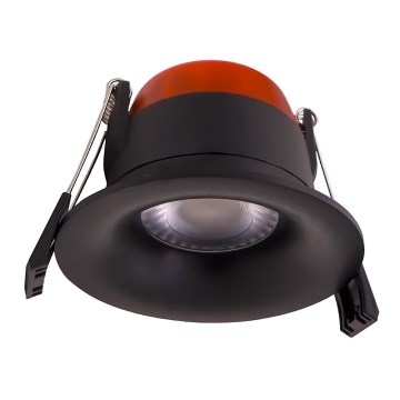 Emithor 49056 - Hangende LED plafondverlichting voor buiten AXT LED/8W/230V 2700-6000K IP65