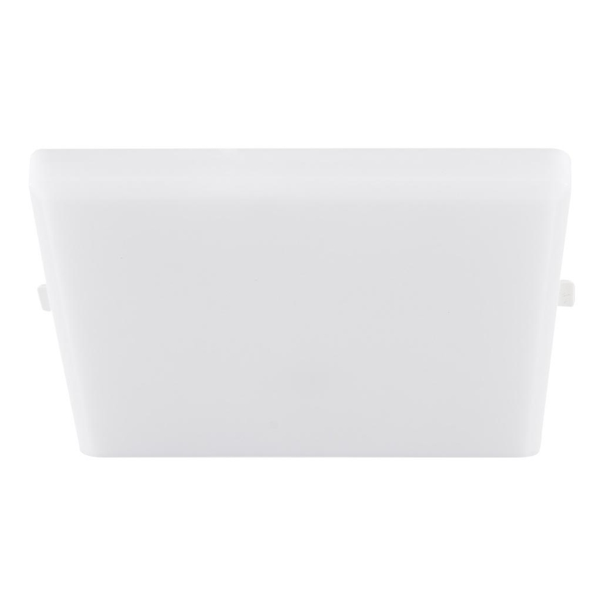 Emithor 63203 - Hangende LED Badkamer plafond verlichting RESEST LED/8W/230V IP65