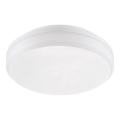 Emithor 63206 - Plafonnier technique LED SURFACE LED/20W/230V IP65