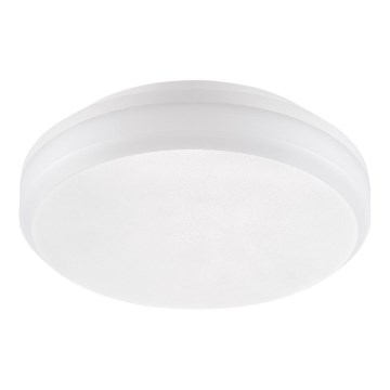Emithor 63206 - Technische opbouw-LED plafondarmatuur 20W/230V IP65