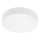 Emithor 63211 - Plafonnier LED SURFACE LED/10W/230V