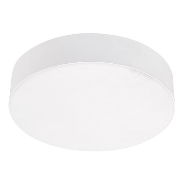 Emithor 63213 - LED opbouwarmatuur SURFACE LED/20W/230V