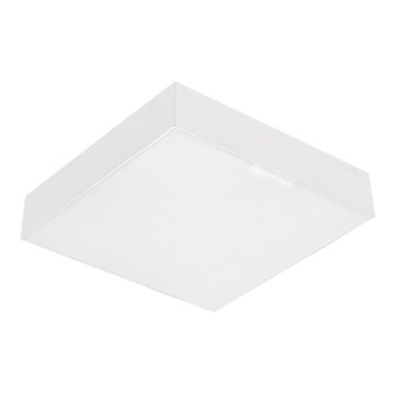 Emithor 63216 - Plafonnier LED SURFACE/15W/230V