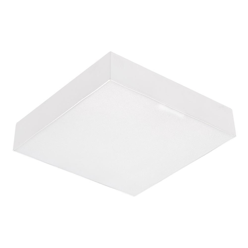 Emithor 63216 - Plafonnier SURFACE 1xLED/15W/230V