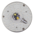 Emithor 70440 - LED-module MODULE LED/20W/230V 3000/4000/6000K
