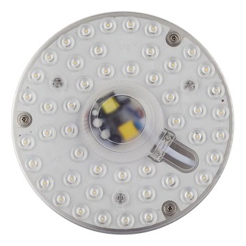 Emithor 70440 - LED-module MODULE LED/20W/230V 3000/4000/6000K