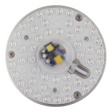 Emithor 70440 - module LED 20W/230V 3000/4000/6000K