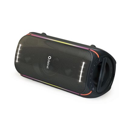 Enceinte sans fil 70W/230V 4500 mAh