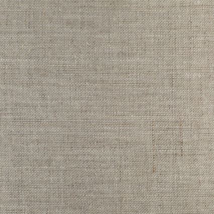 Endon 100646 - Lampe de table HIGHCLERE 1xE14/7W/230V beige/chrome mat Ø 25 cm