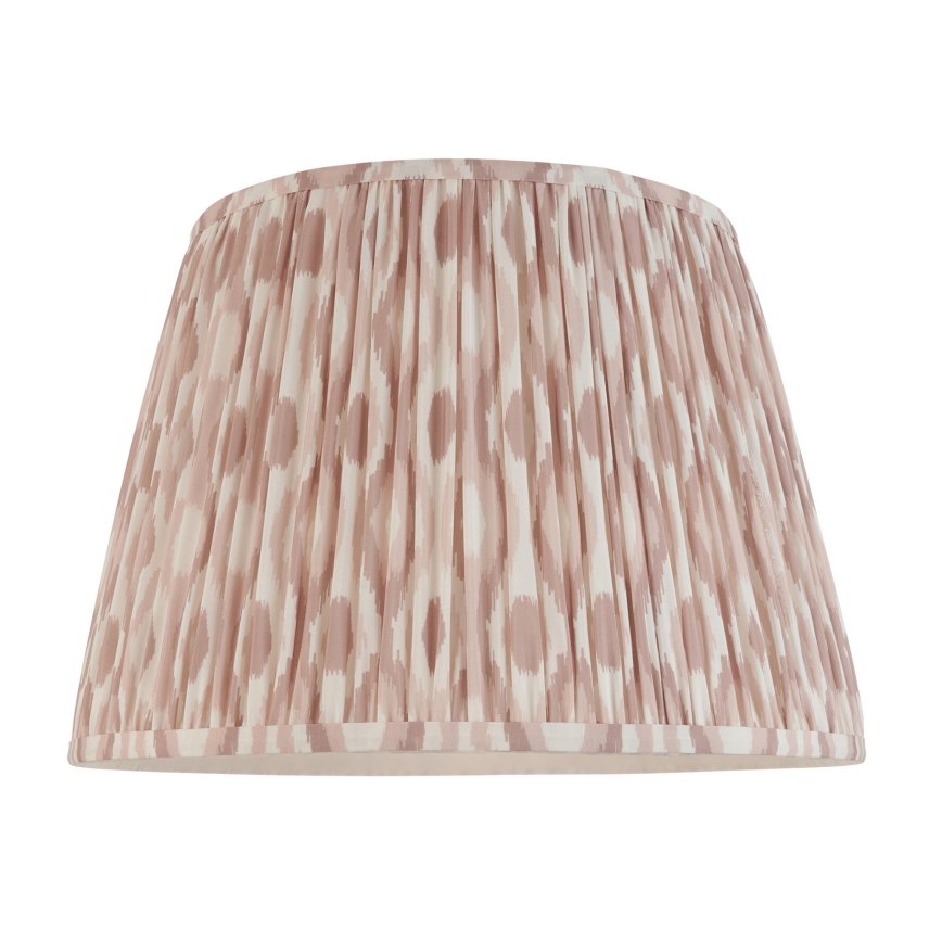 Endon 114632 - Staande Lamp HIGGLEDY 1xE27/10W/230V beige